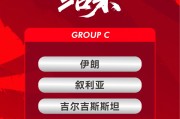 华体会官网入口-国足亚洲杯赛程：首战对伊朗，次轮战叙利亚，末轮战吉尔吉斯斯坦