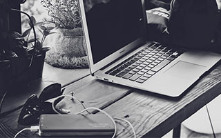 亚博体育：在热血与理性之间，开启你的全新体育旅程