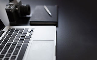 华体会官网APP-乐鱼电竞——引领新时代电竞娱乐潮流