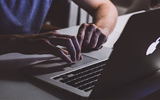 华体会官网-九游娱乐下载：开启掌上游戏的新纪元