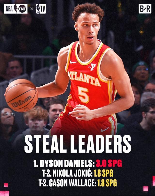 1744589102532069215.jpg Goc90anXwAAl_ov.jpg