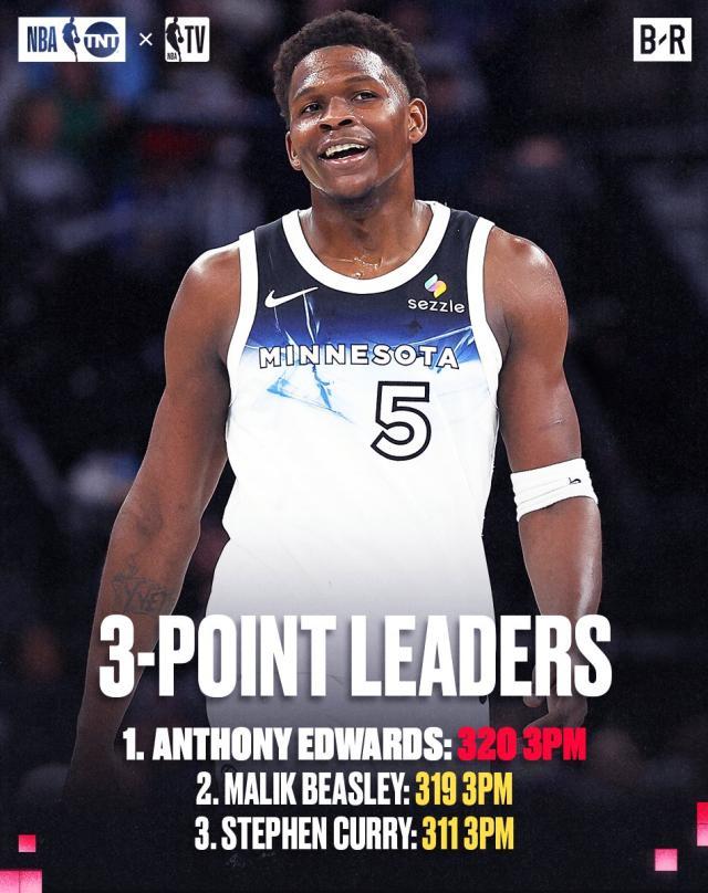 1744589109648027389.jpg Goc-KfzWUAADbXI.jpg