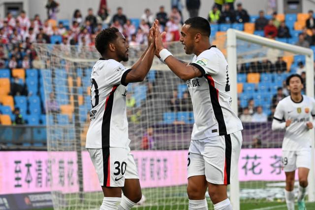 1744804351966043042.jpg 2269883649100480515.jpg