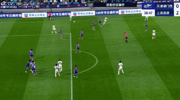 1744804213019039241.gif 2.gif