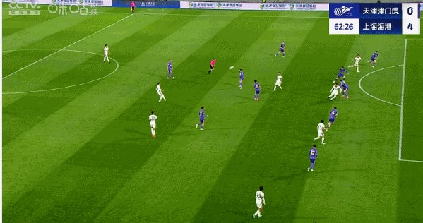 1744804201754099263.gif 4.gif