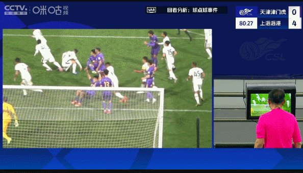 1744804167806056661.gif 5a.gif