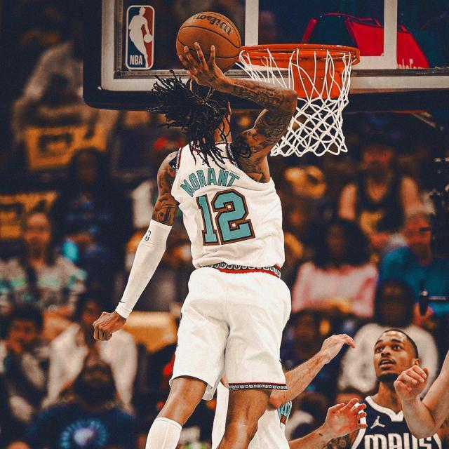 1745052703145055648.jpg Go3qUZJW0AAIBkm.jpg