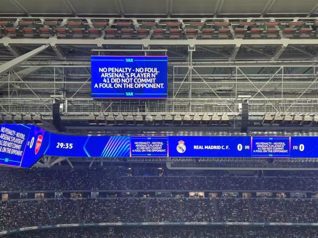 1744849536753046455.jpg 51744847072_.pic.jpg