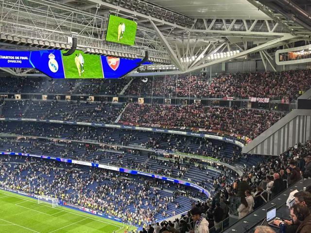 1744849571703057923.jpg 71744847078_.pic.jpg