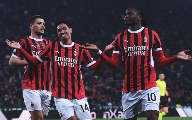 1744412696184020492.jpg Milan-Udinese.jpg