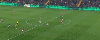 1744412744216005284.gif 乌米81.gif