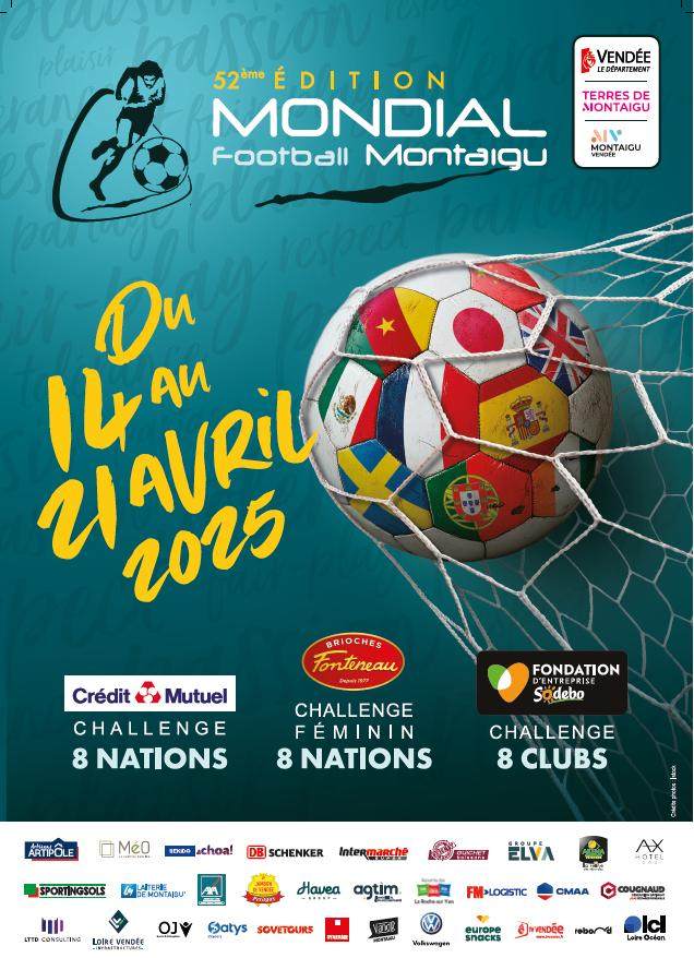 1744618604994073010.png 1744618604994073010.png