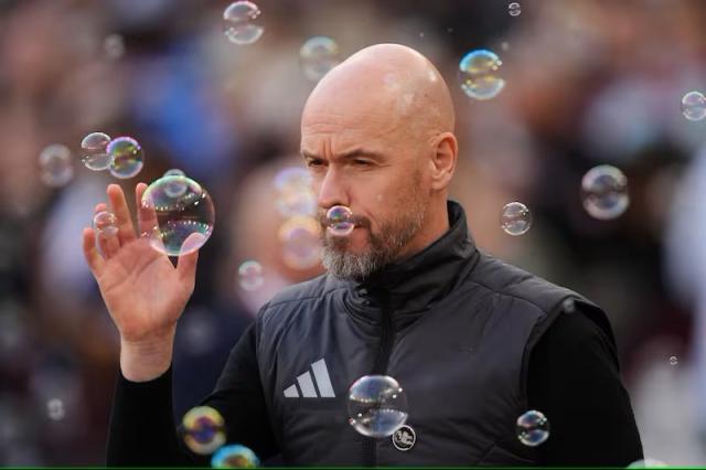 1730193052356042112.jpg 2.jpg