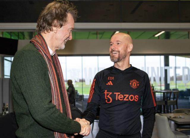 1730193120337030049.jpg 1.jpg