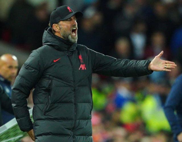 1666228878293057713.jpg 6534654.jpg