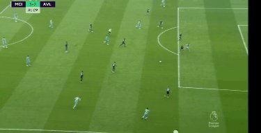 1653264421496094259.gif 京多安反超.gif